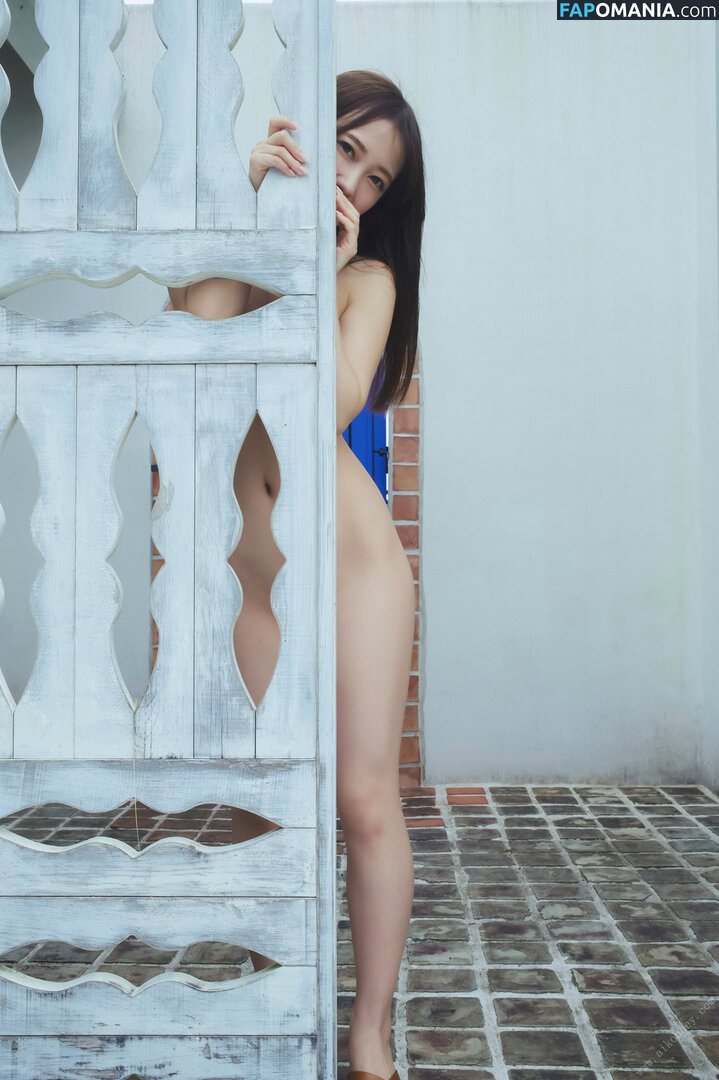 Jav Actress Gravure / amai_kurumi / yuki_nono7 Nu OnlyFans  Foto vazada #83