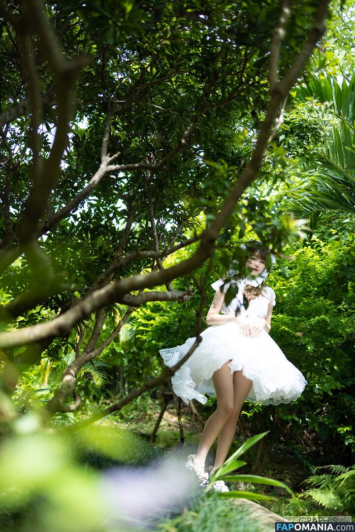 Jav Actress Gravure / amai_kurumi / yuki_nono7 Nu OnlyFans  Foto vazada #96