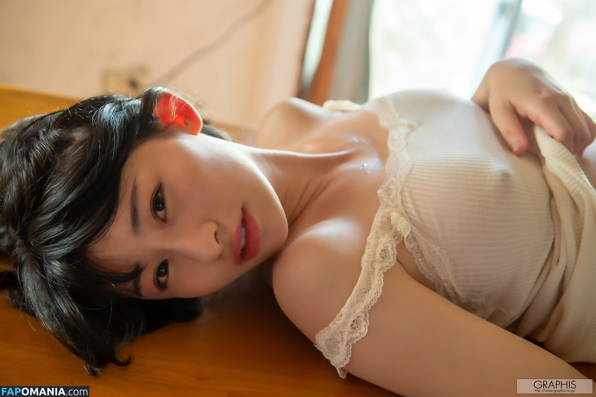 Jav Actress Gravure / amai_kurumi / yuki_nono7 Nu OnlyFans  Foto vazada #129