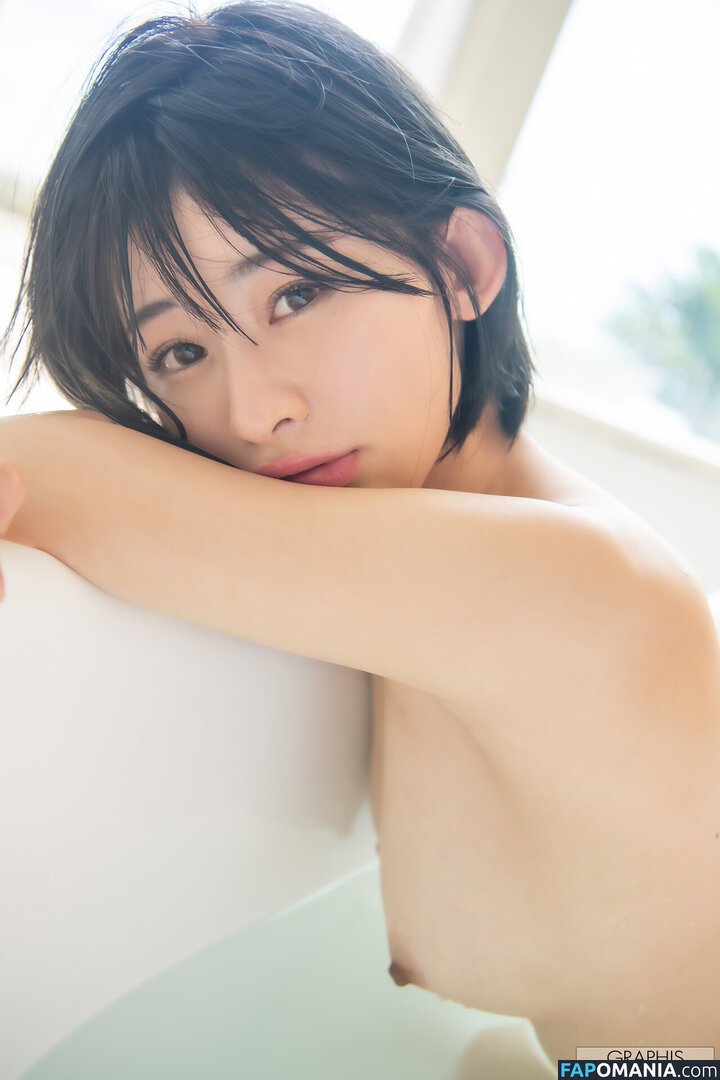 Jav Actress Gravure / amai_kurumi / yuki_nono7 Nu OnlyFans  Foto vazada #138
