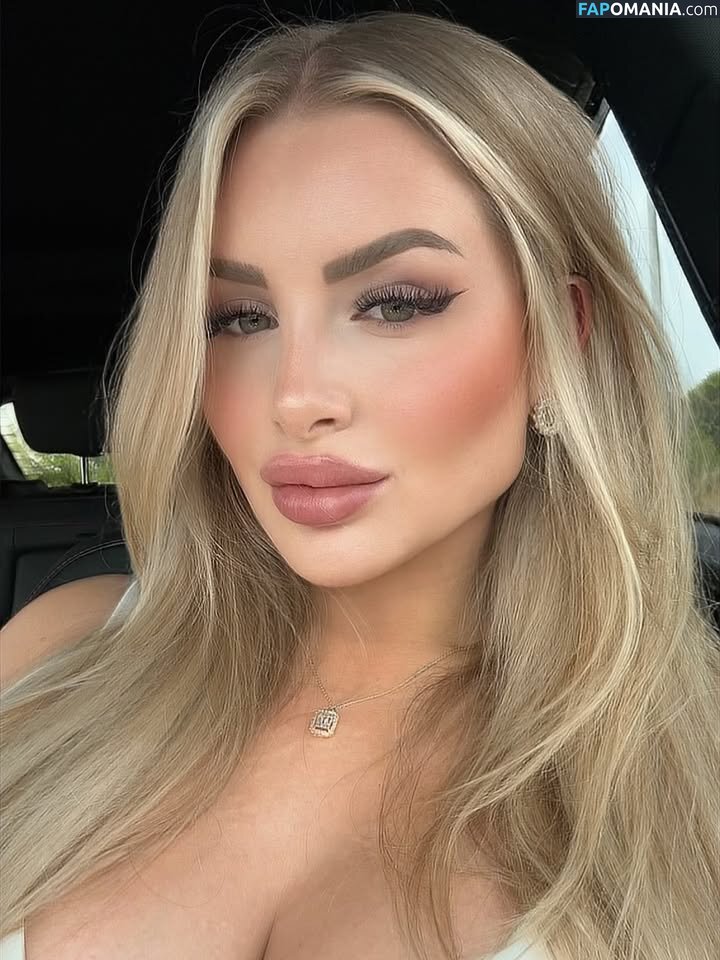 Jaxslayher / https: / jaxslayher.tv / theadventuresofjaxslayher / |Jax Slayher Nu OnlyFans  Foto vazada #99