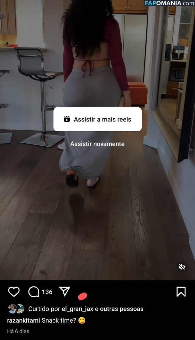 Jaxslayher / https: / jaxslayher.tv / theadventuresofjaxslayher / |Jax Slayher Nu OnlyFans  Foto vazada #177