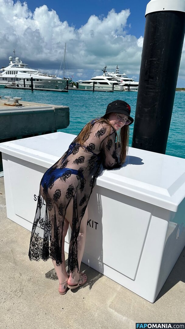 JaxxBee4 / barrettj20 / https: / jaxx_bee Nu OnlyFans  Foto vazada #8