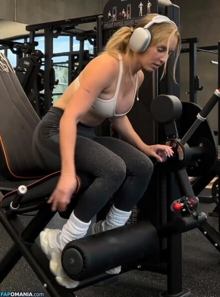 Jay Schilter / jayschilter Nu OnlyFans  Foto vazada #13