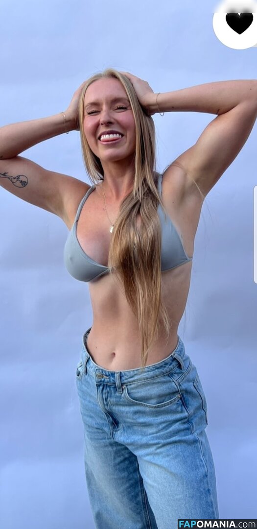 Jay Schilter / jayschilter Nu OnlyFans  Foto vazada #38