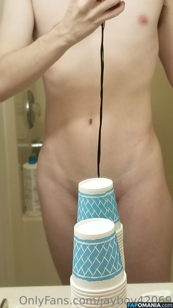 its_jay12119 / jayboy42069 Nu OnlyFans  Foto vazada #3