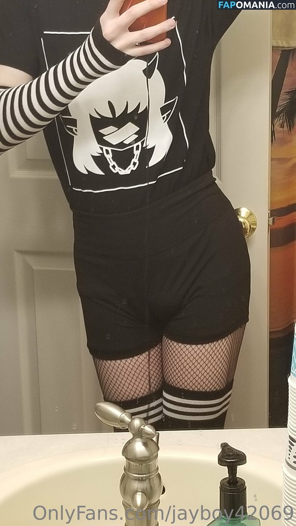 its_jay12119 / jayboy42069 Nu OnlyFans  Foto vazada #10