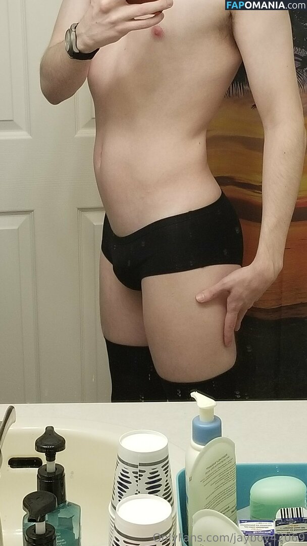 its_jay12119 / jayboy42069 Nu OnlyFans  Foto vazada #52