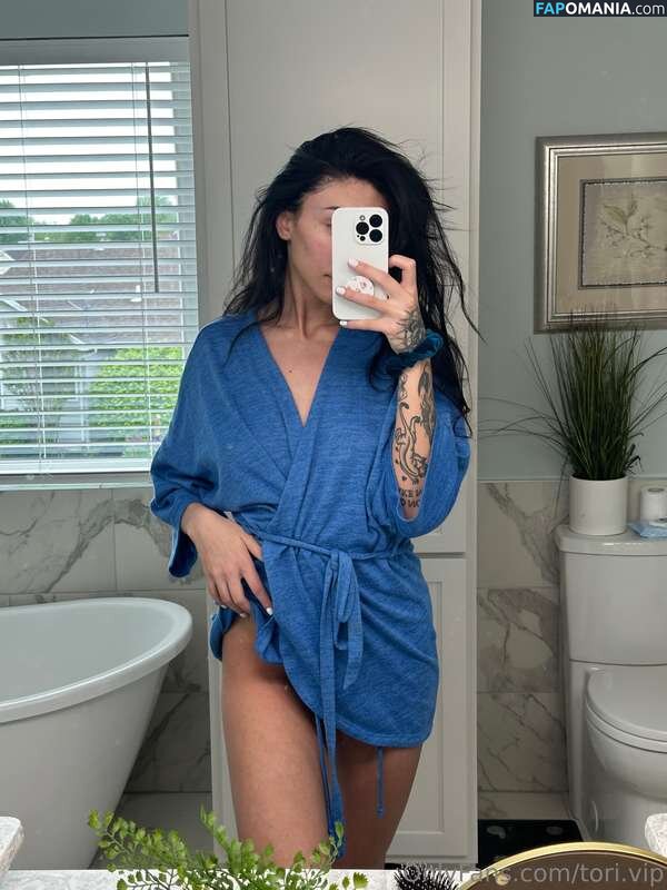 JAYDNN / jaydnn.vip Nu OnlyFans  Foto vazada #1