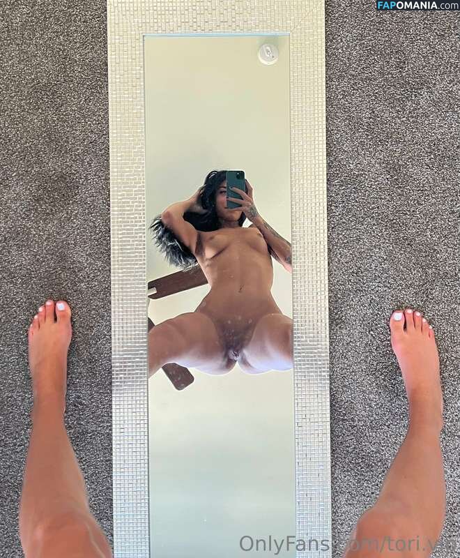 JAYDNN / jaydnn.vip Nu OnlyFans  Foto vazada #16