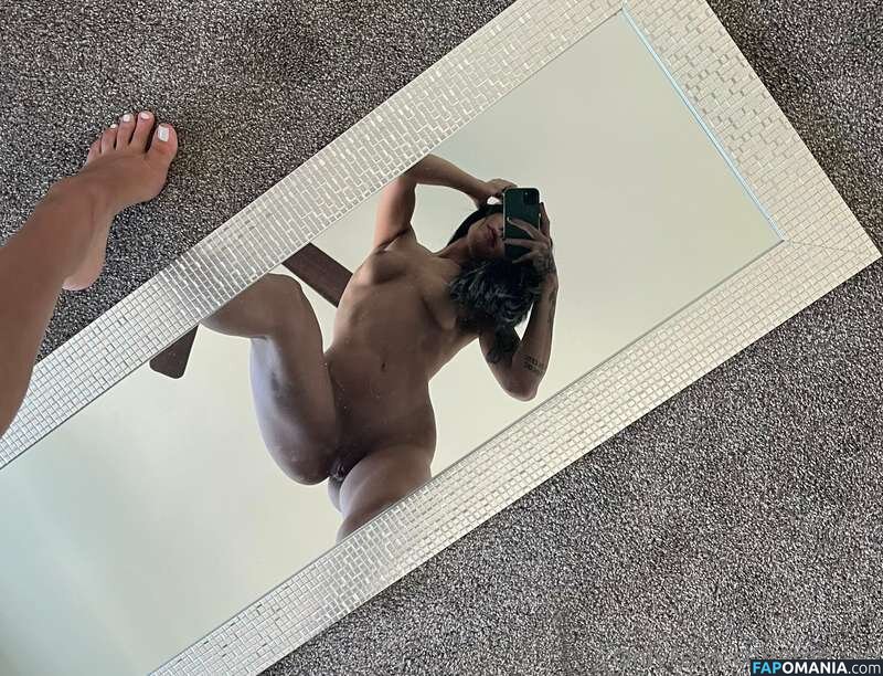 JAYDNN / jaydnn.vip Nu OnlyFans  Foto vazada #19