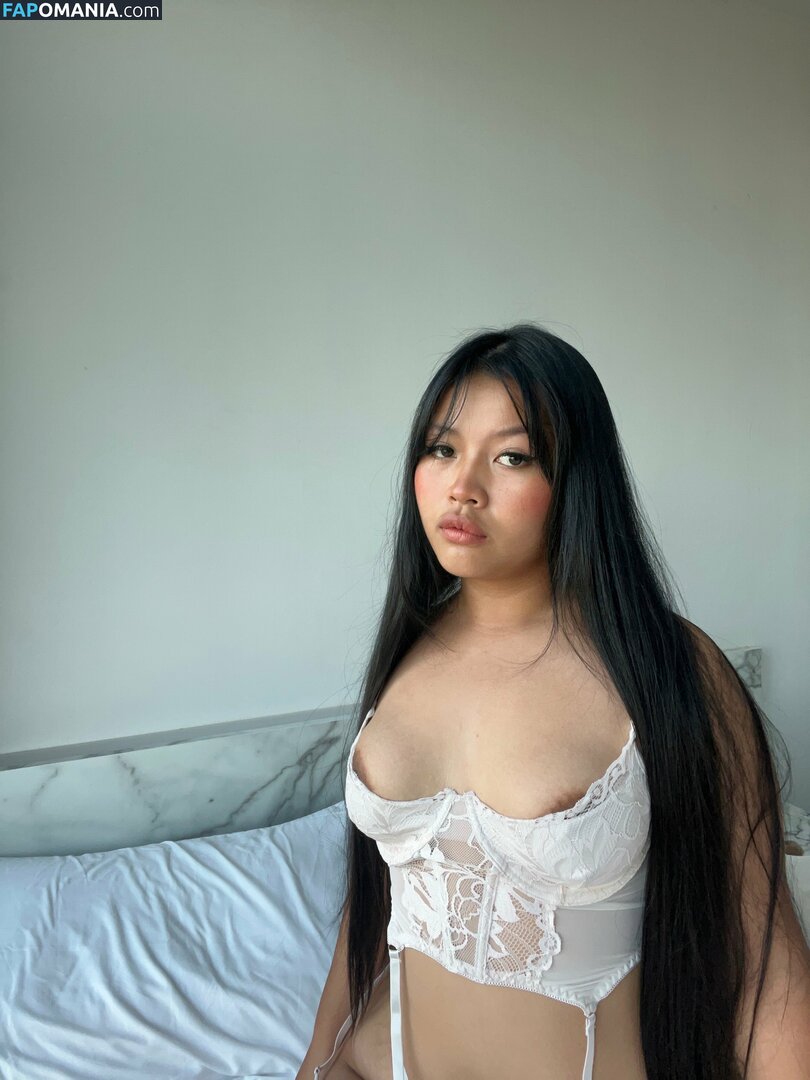 deepthroat_princess / jaylabunn / realjayllnn Nu OnlyFans  Foto vazada #5