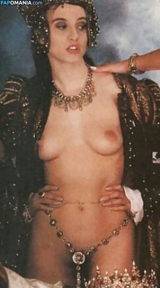 Jayne Middlemiss / https: / jaynemiddlemiss Nu OnlyFans  Foto vazada #1