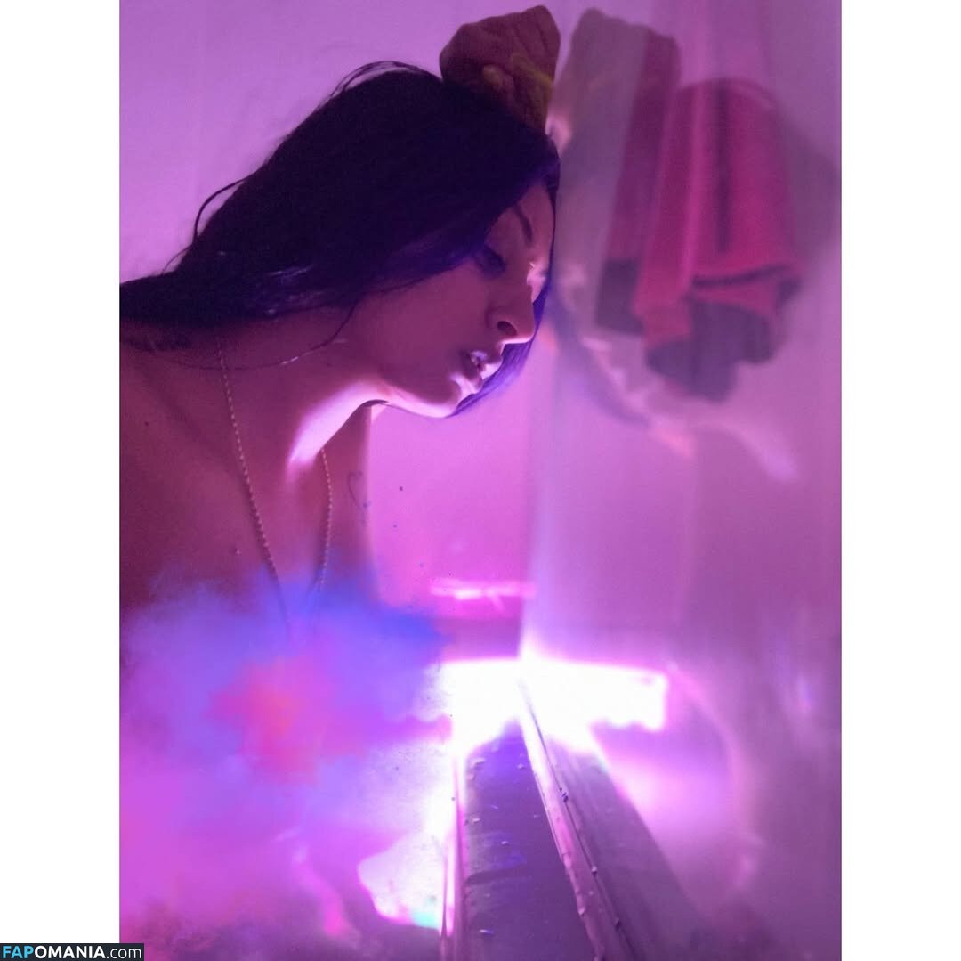 Jayshri Wagad / dopegirl.604 / dopegirl604 Nu OnlyFans  Foto vazada #6