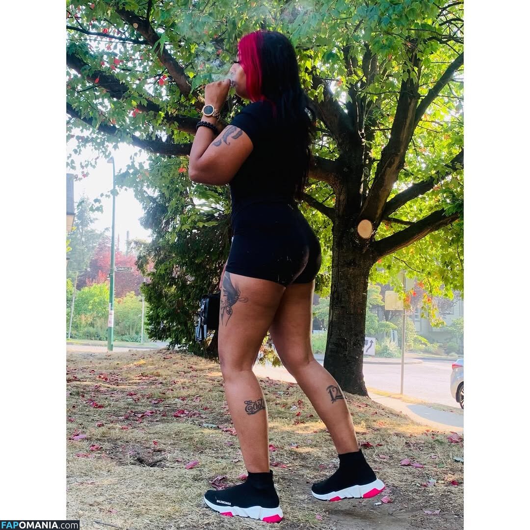 Jayshri Wagad / dopegirl.604 / dopegirl604 Nu OnlyFans  Foto vazada #8