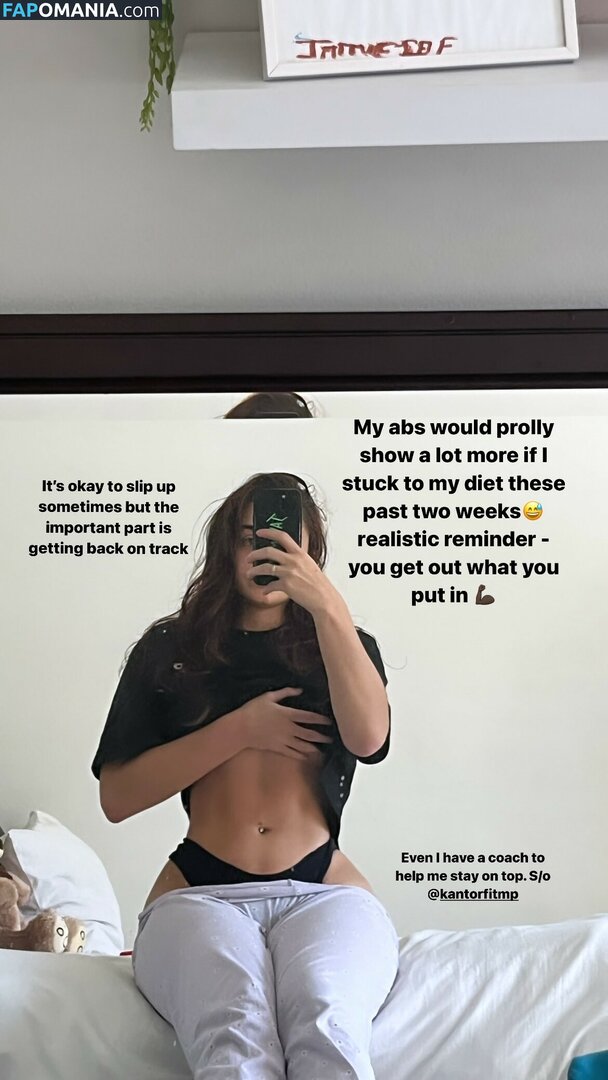 Jaysmerk / jaysmerkofficial Nu OnlyFans  Foto vazada #135