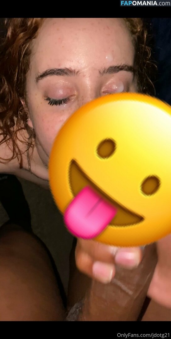 jayswingin / officialjdotg Nu OnlyFans  Foto vazada #6