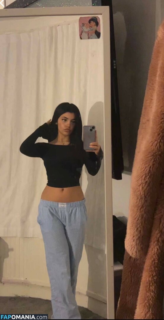 0.jazminnn.0 / Jazmin / _jazmin.767 Nu OnlyFans  Foto vazada #15