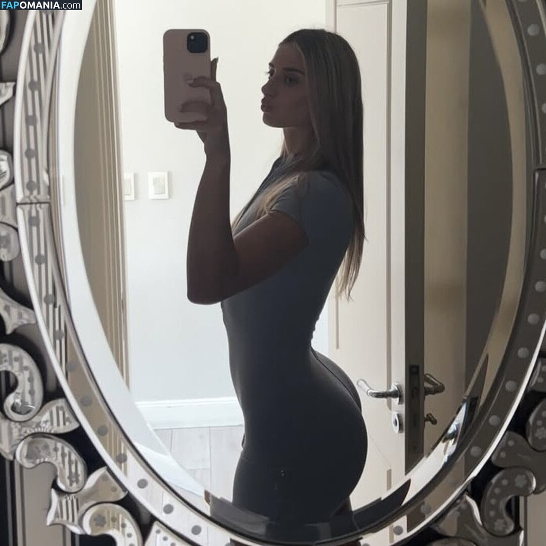 Jazmin Peralta / jazperalta_ Nu OnlyFans  Foto vazada #14