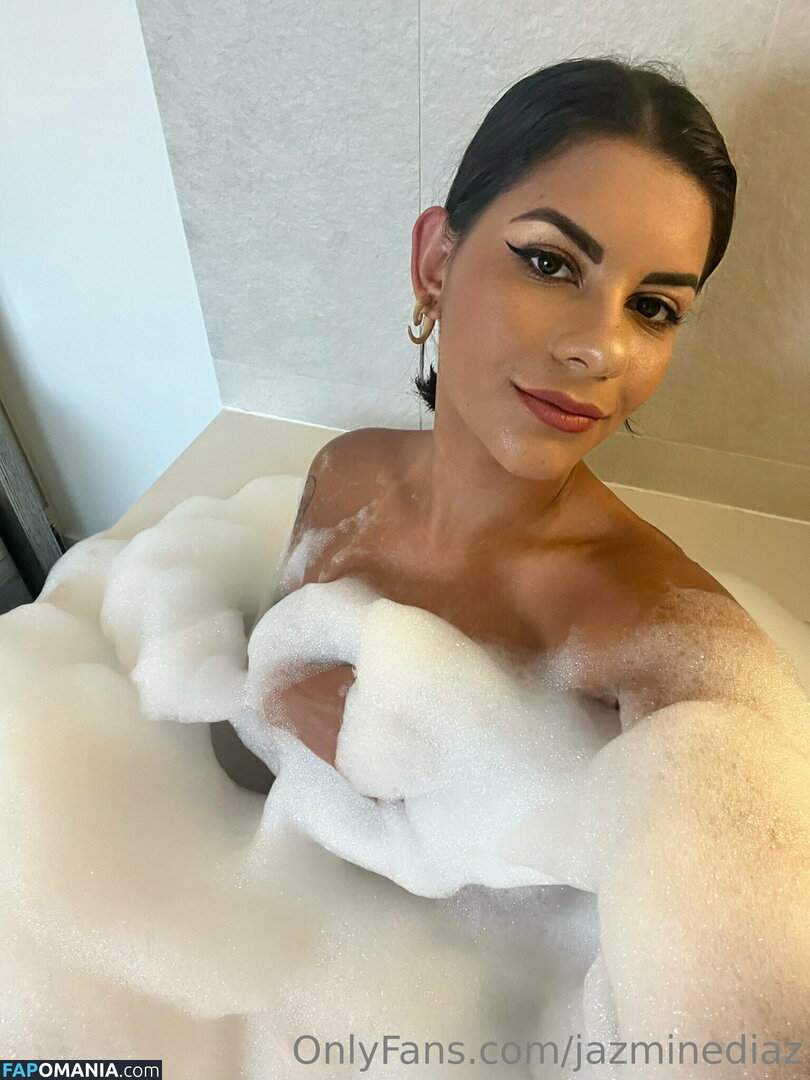 jazminediaz Nu OnlyFans  Foto vazada #26