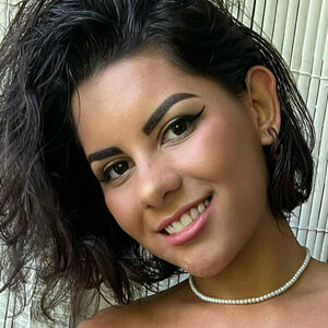 jazminediaz