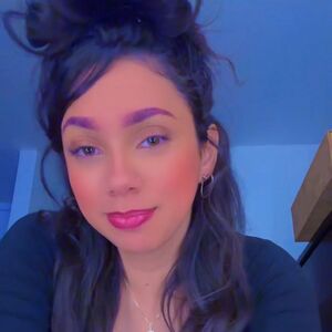Jazmyn Blaze