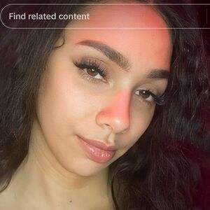 Jazmyn Blaze