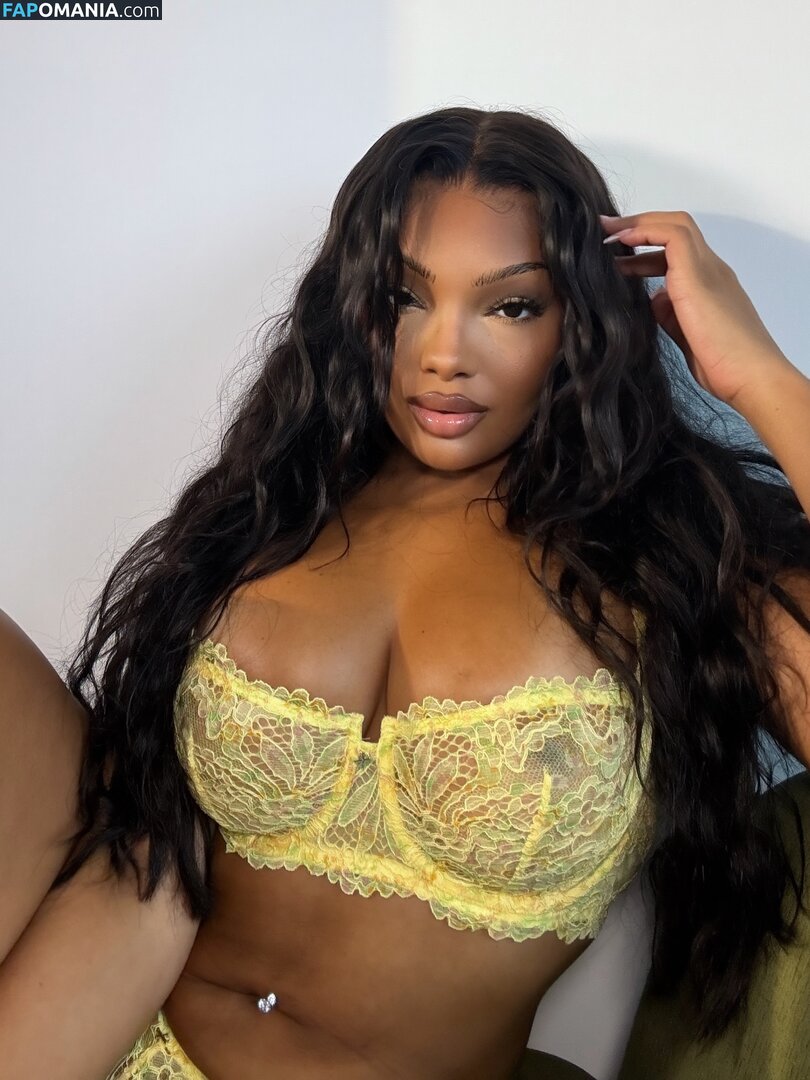 jazwiththevibes Nu OnlyFans  Foto vazada #2