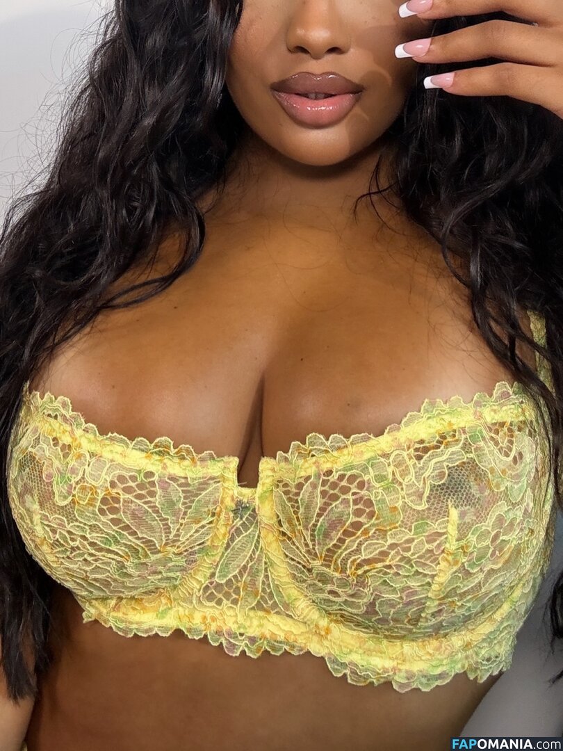 jazwiththevibes Nu OnlyFans  Foto vazada #5