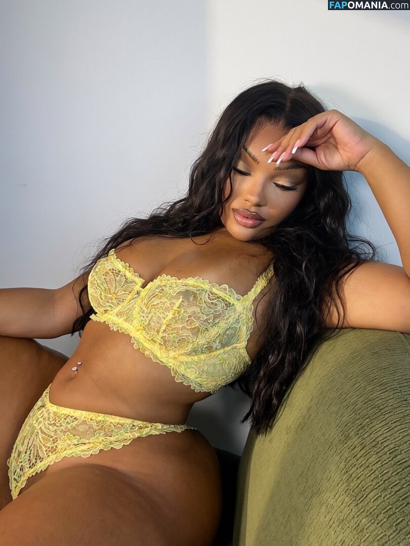 jazwiththevibes Nu OnlyFans  Foto vazada #6