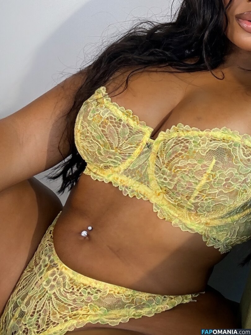 jazwiththevibes Nu OnlyFans  Foto vazada #10