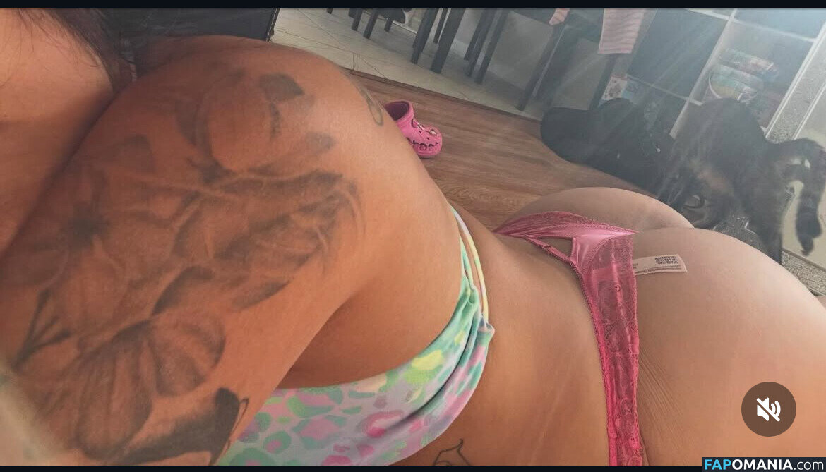 __jazzyfexo / __jazzyfeyxo Nu OnlyFans  Foto vazada #11