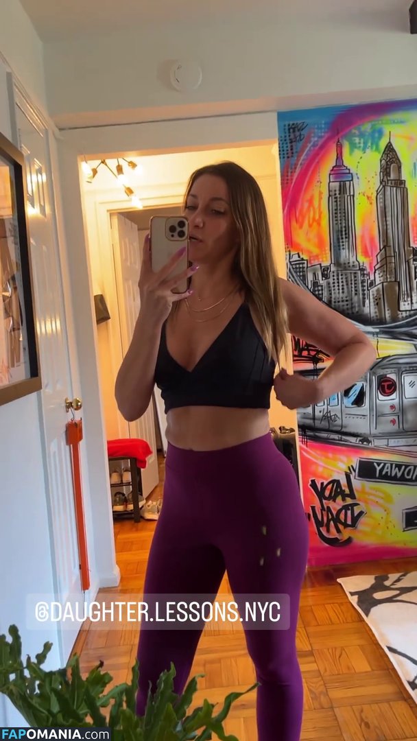 Jeana / babyjeana / jeanapvp Nu OnlyFans  Foto vazada #3