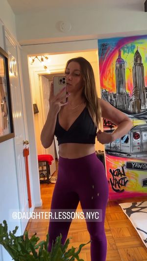Jeana