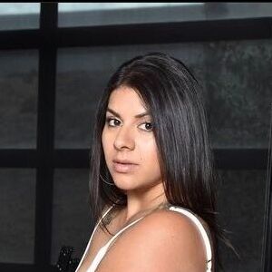 jeanelle.loves