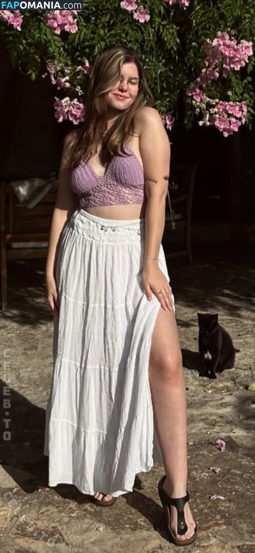 Jeanne.Zeitler / jeanne.ztlr Nu OnlyFans  Foto vazada #3