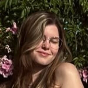 Jeanne.Zeitler