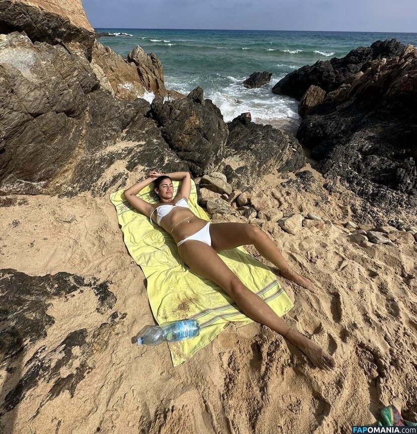 Jeannie-Naomi Wagner / jeanniejuice / prinzessinjeanniefee Nu OnlyFans  Foto vazada #28