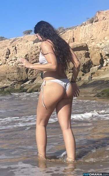 Jeannie-Naomi Wagner / jeanniejuice / prinzessinjeanniefee Nu OnlyFans  Foto vazada #59