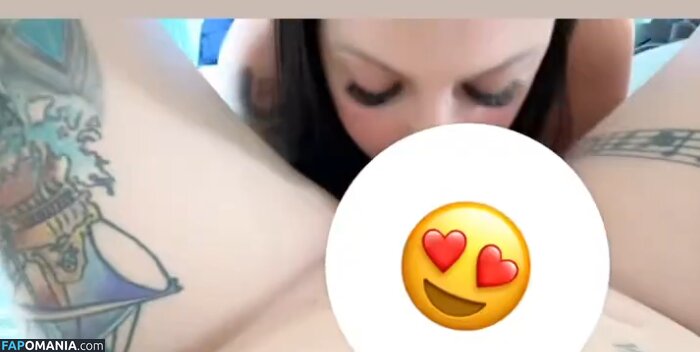 Jeh Goddess / Jéssica Constantino / jehgoddess / jehgoddess_ Nu OnlyFans  Foto vazada #83