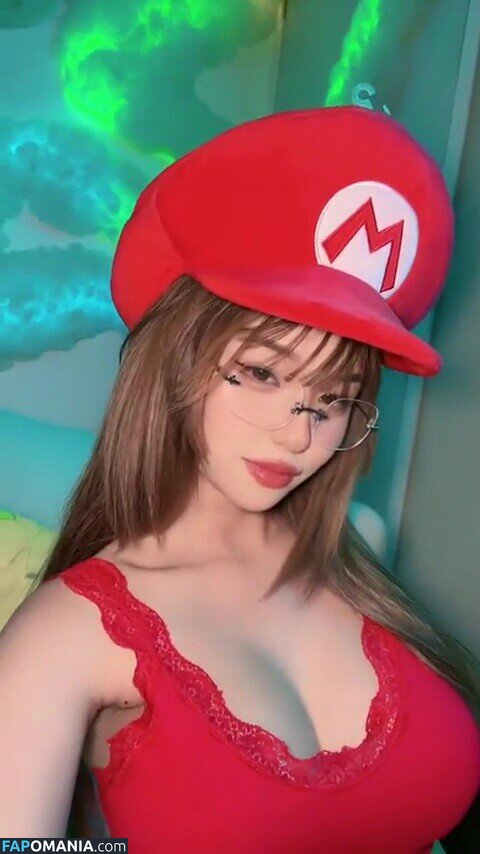 Jeila Dizon / Jeilalou / ilahdizon / jeiladizon Nu OnlyFans  Foto vazada #24