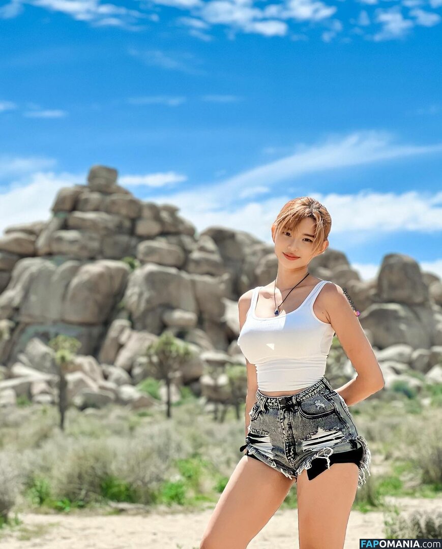 Jeila Dizon / Jeilalou / ilahdizon / jeiladizon Nu OnlyFans  Foto vazada #40