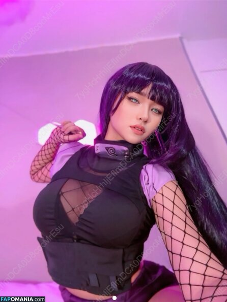 Jeila Dizon / Jeilalou / ilahdizon / jeiladizon Nu OnlyFans  Foto vazada #64