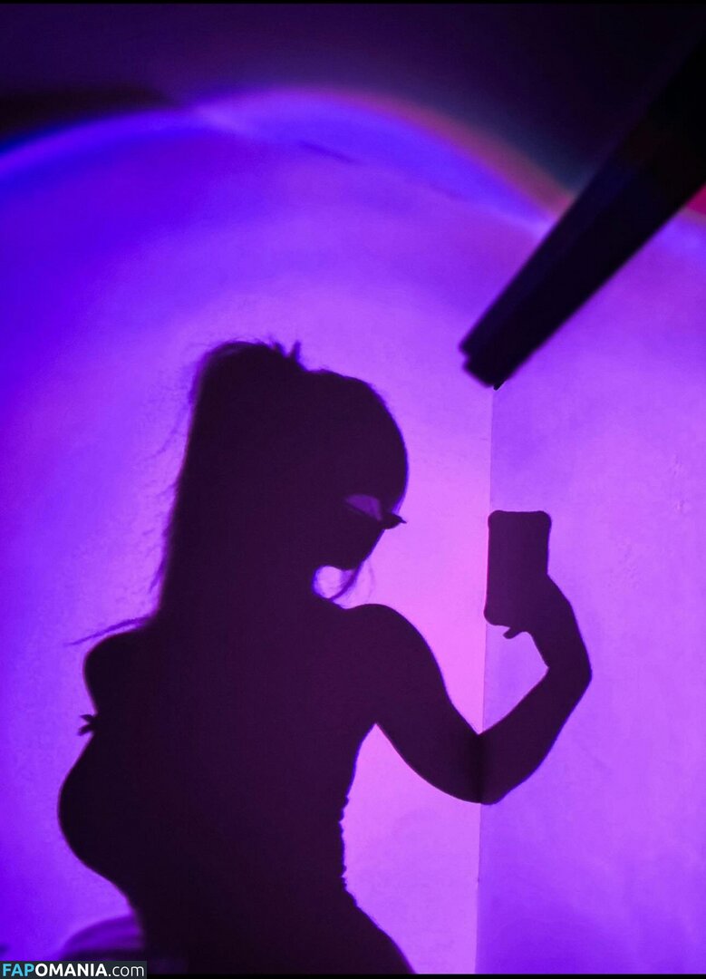 Jeila Dizon / Jeilalou / ilahdizon / jeiladizon Nu OnlyFans  Foto vazada #77