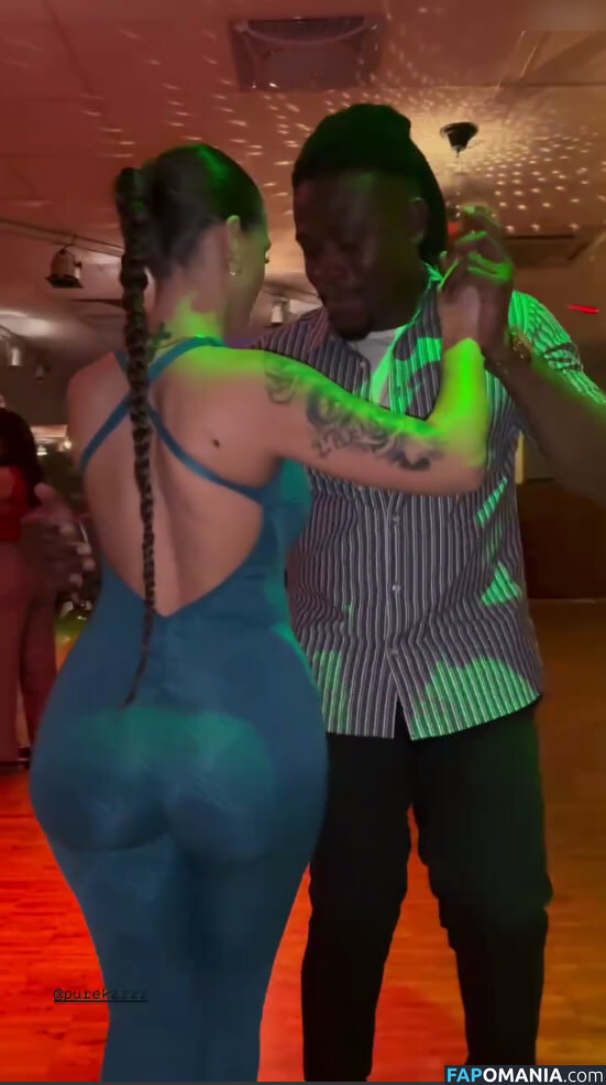 Jeje Lopes / jejellopes Nu OnlyFans  Foto vazada #284