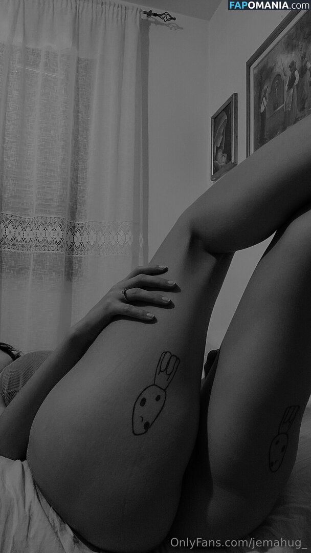 jemahug_ / that.jemimah Nu OnlyFans  Foto vazada #26