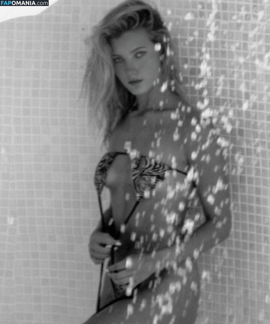 Jemima Robinson / jemima.c.robinson Nu OnlyFans  Foto vazada #78