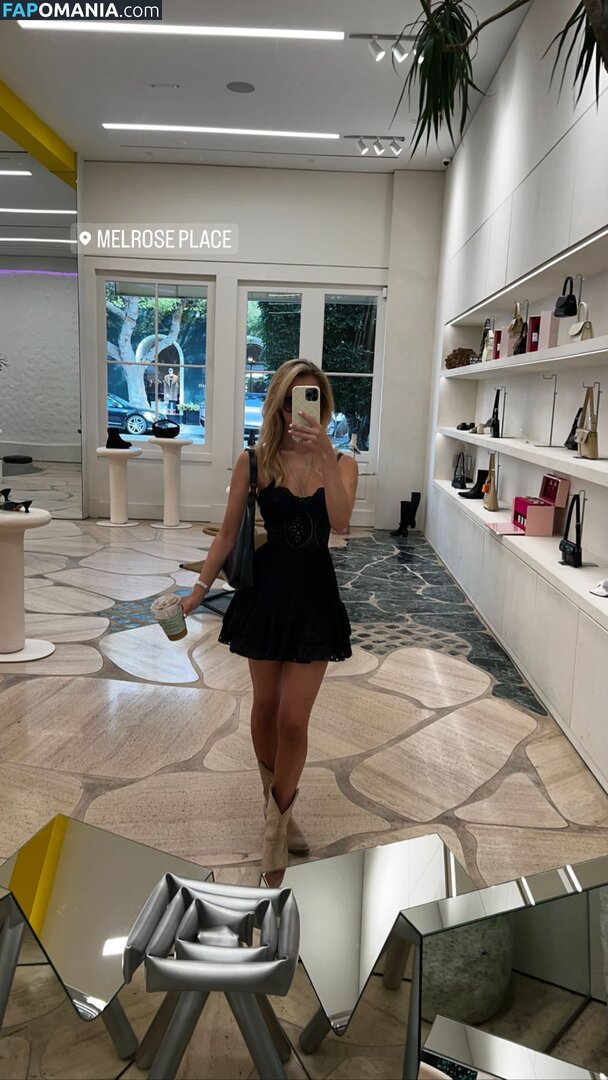 Jemima Robinson / jemima.c.robinson Nu OnlyFans  Foto vazada #80