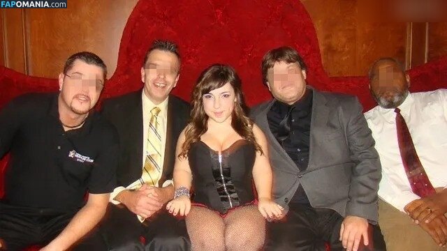 Jemma / jemma-stone / xjemmamx Nu OnlyFans  Foto vazada #39