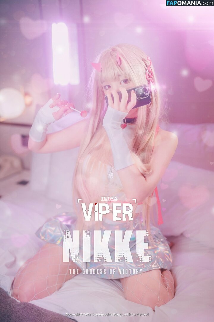 Djawa / Jenny / Jeong / jen2jen2 / jen2jen2_ / 정제니 Nu OnlyFans  Foto vazada #3